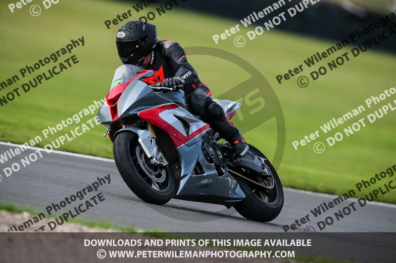 PJ Motorsport 2019;donington no limits trackday;donington park photographs;donington trackday photographs;no limits trackdays;peter wileman photography;trackday digital images;trackday photos